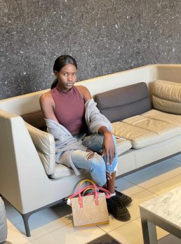 Nyelek, 29 years old, Calgary, Canada