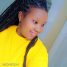 Mercy Kariuki, 32 years old, Calgary, Canada