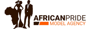 African Pride Model Agency